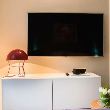 Dolomiti 39 - Boutique Milano